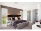 40 Liberty Circuit, North Lakes QLD 4509