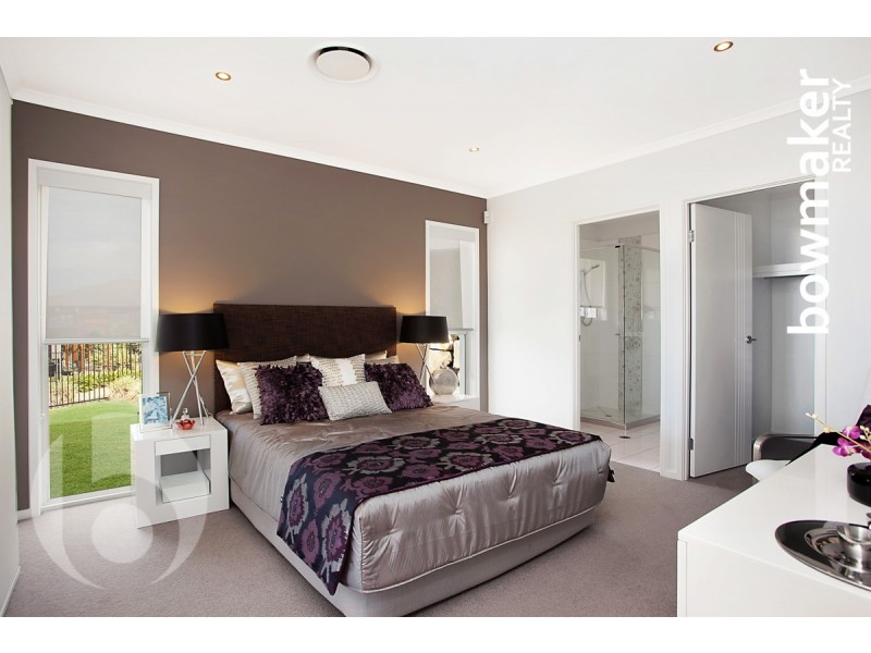 40 Liberty Circuit, North Lakes QLD 4509