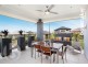 40 Liberty Circuit, North Lakes QLD 4509
