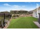 40 Liberty Circuit, North Lakes QLD 4509