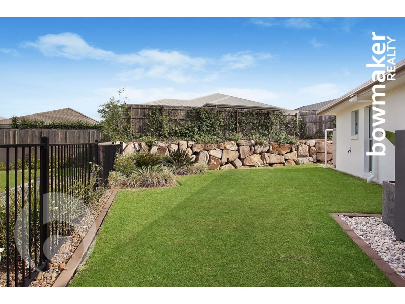 40 Liberty Circuit, North Lakes QLD 4509