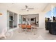 40 Liberty Circuit, North Lakes QLD 4509