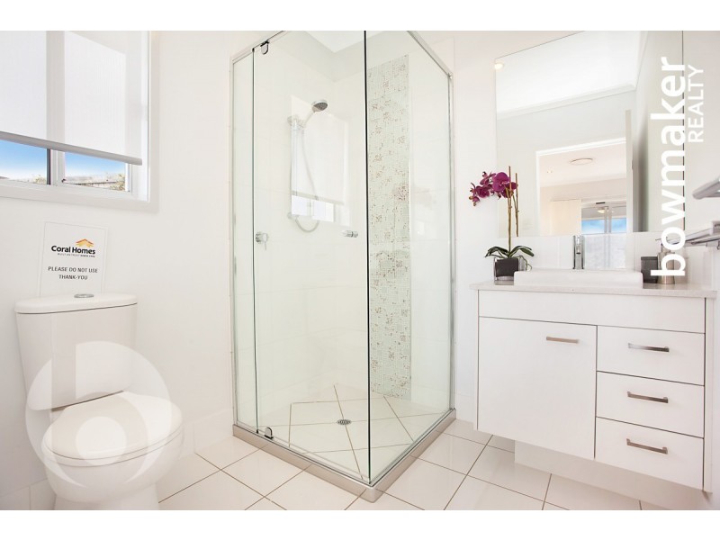 40 Liberty Circuit, North Lakes QLD 4509