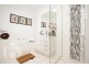 40 Liberty Circuit, North Lakes QLD 4509