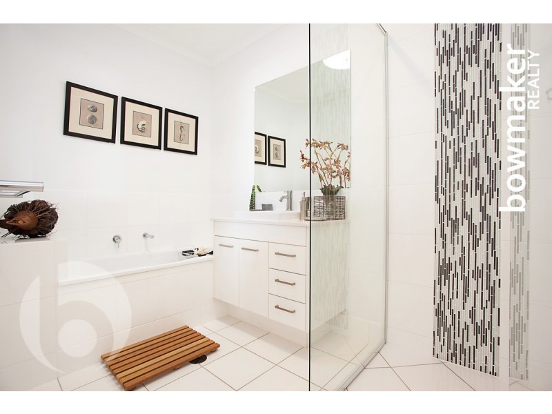 40 Liberty Circuit, North Lakes QLD 4509