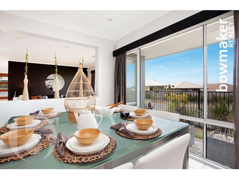 40 Liberty Circuit, North Lakes QLD 4509