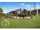 40 Liberty Circuit, North Lakes QLD 4509
