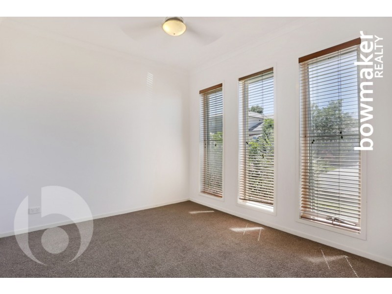 5 Langer Circuit, North Lakes QLD 4509