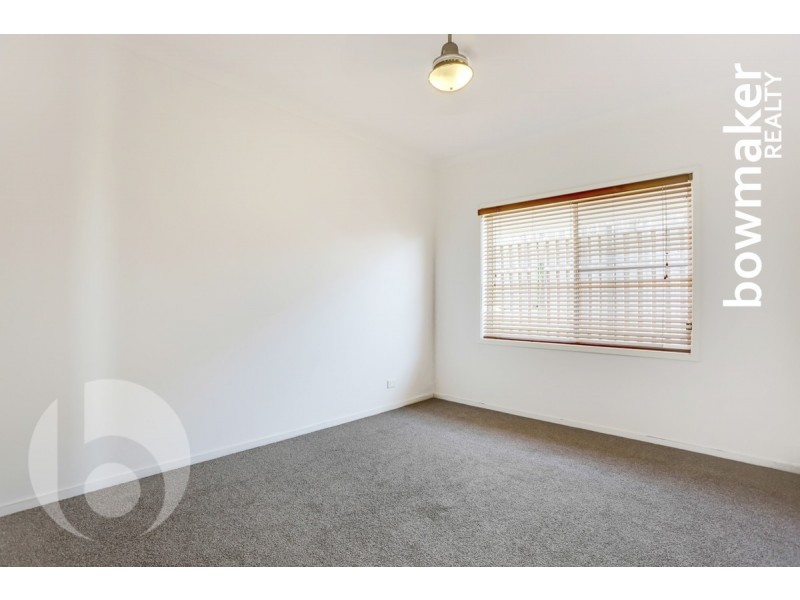 5 Langer Circuit, North Lakes QLD 4509