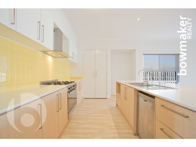 5 Langer Circuit, North Lakes QLD 4509