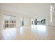 5 Langer Circuit, North Lakes QLD 4509