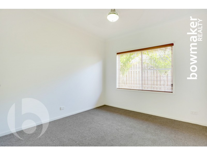 5 Langer Circuit, North Lakes QLD 4509