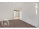 5 Langer Circuit, North Lakes QLD 4509