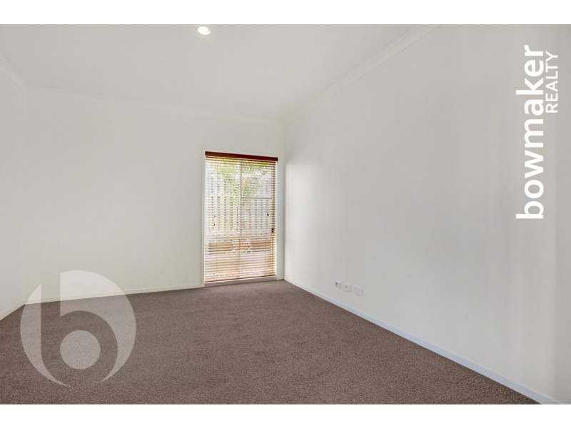 5 Langer Circuit, North Lakes QLD 4509