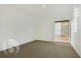 5 Langer Circuit, North Lakes QLD 4509