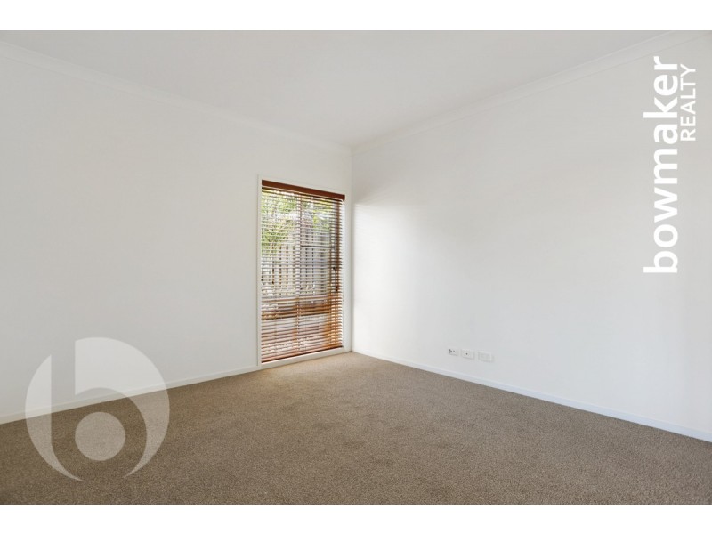 5 Langer Circuit, North Lakes QLD 4509