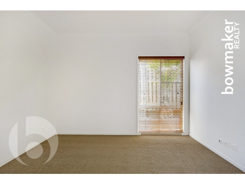 5 Langer Circuit, North Lakes QLD 4509