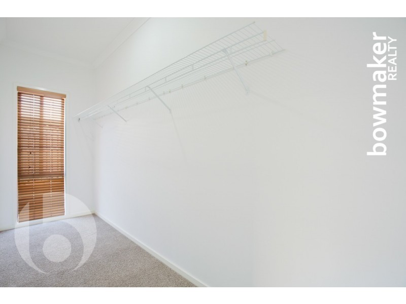 5 Langer Circuit, North Lakes QLD 4509