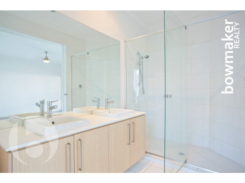 5 Langer Circuit, North Lakes QLD 4509