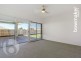 5 Langer Circuit, North Lakes QLD 4509