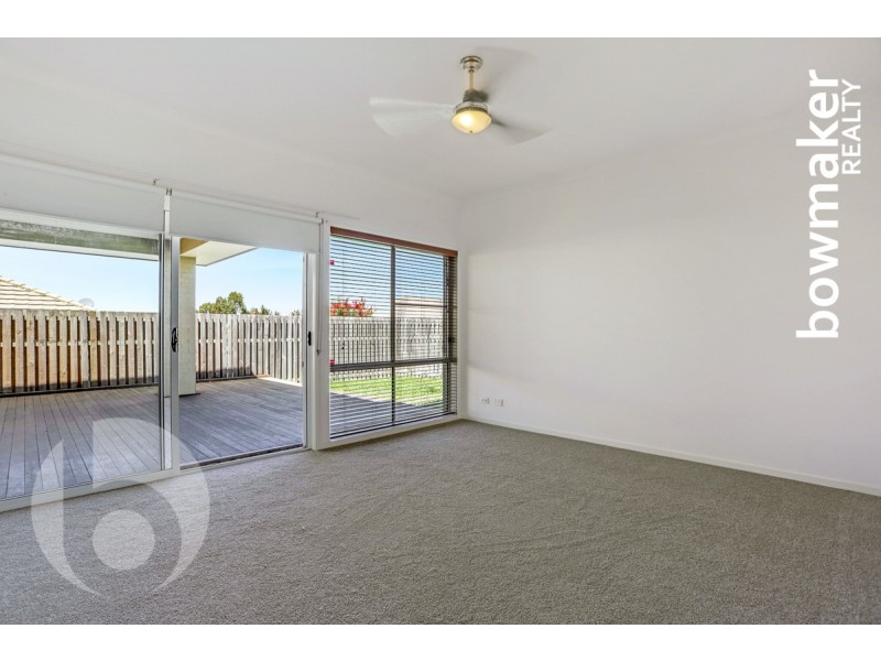 5 Langer Circuit, North Lakes QLD 4509