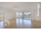 5 Langer Circuit, North Lakes QLD 4509