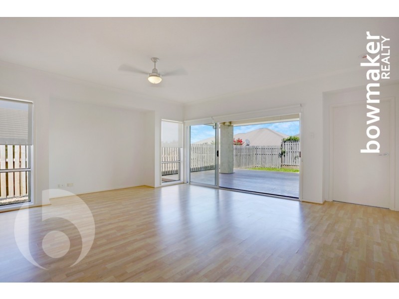 5 Langer Circuit, North Lakes QLD 4509