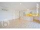 5 Langer Circuit, North Lakes QLD 4509