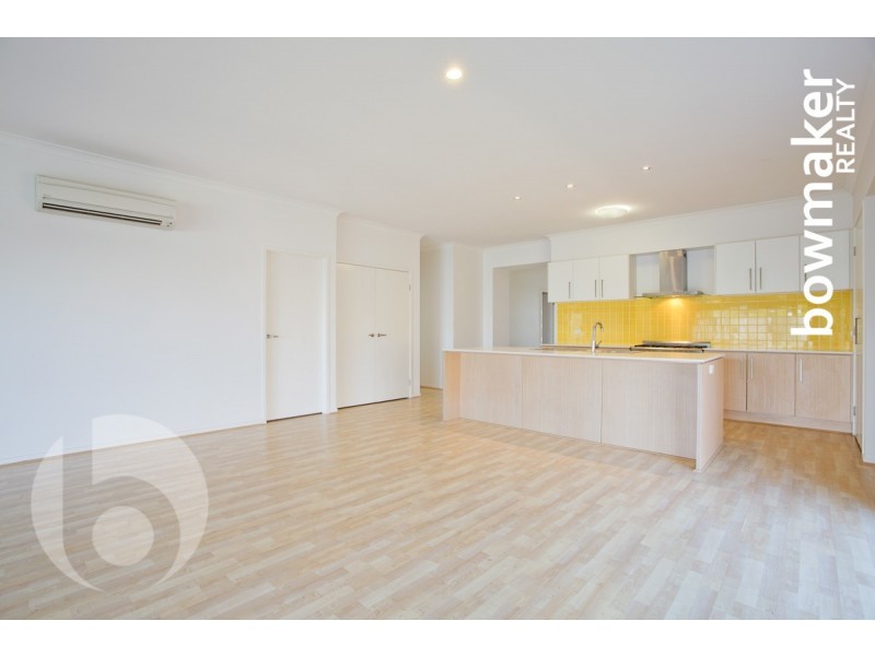 5 Langer Circuit, North Lakes QLD 4509