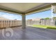 5 Langer Circuit, North Lakes QLD 4509