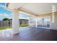 5 Langer Circuit, North Lakes QLD 4509