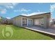 5 Langer Circuit, North Lakes QLD 4509