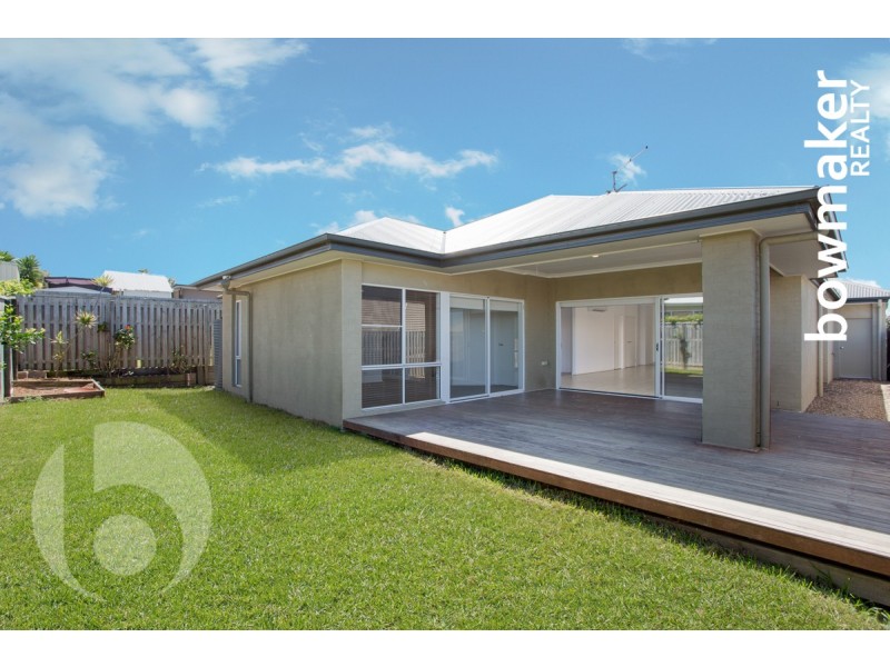 5 Langer Circuit, North Lakes QLD 4509