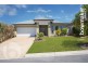 5 Langer Circuit, North Lakes QLD 4509