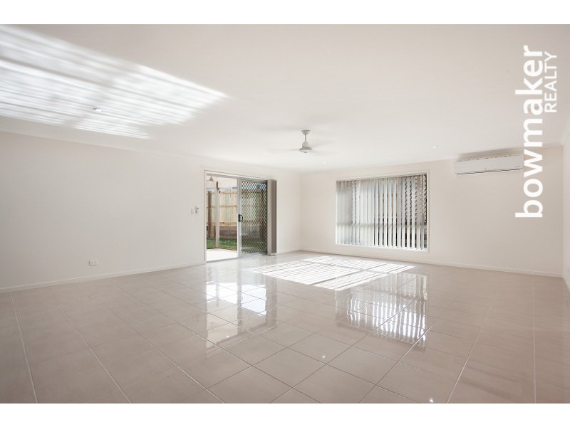 4B/50 Junction Road, Griffin QLD 4503