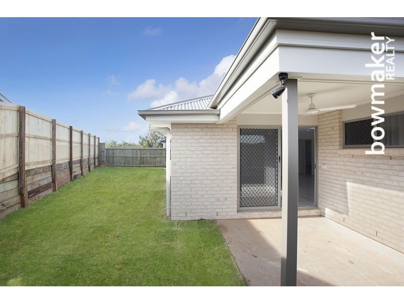 4B/50 Junction Road, Griffin QLD 4503