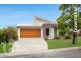 23 Echidna Parade, North Lakes QLD 4509