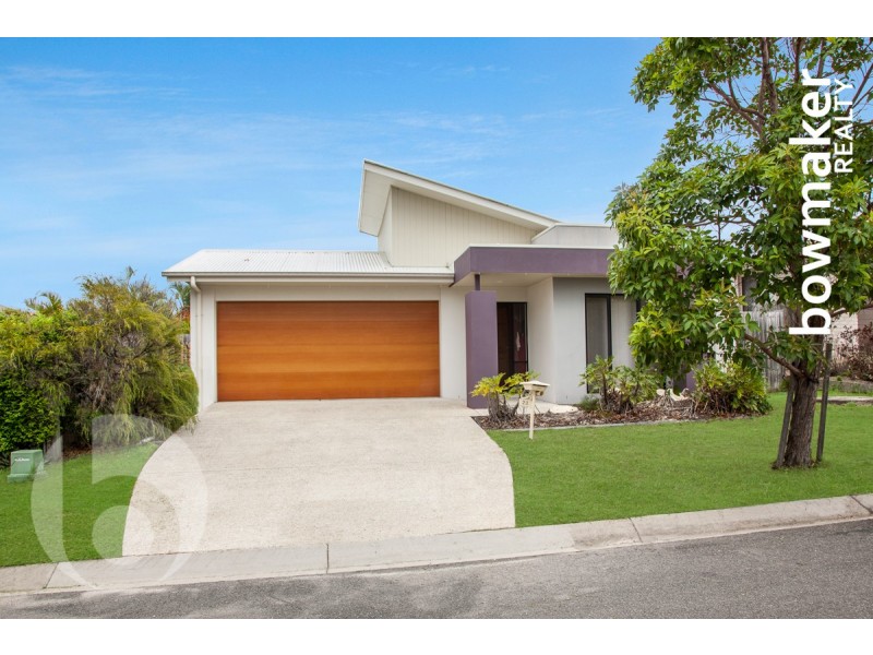 23 Echidna Parade, North Lakes QLD 4509