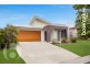 23 Echidna Parade, North Lakes QLD 4509