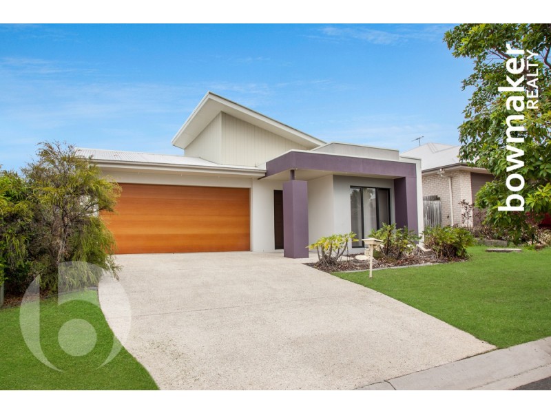 23 Echidna Parade, North Lakes QLD 4509