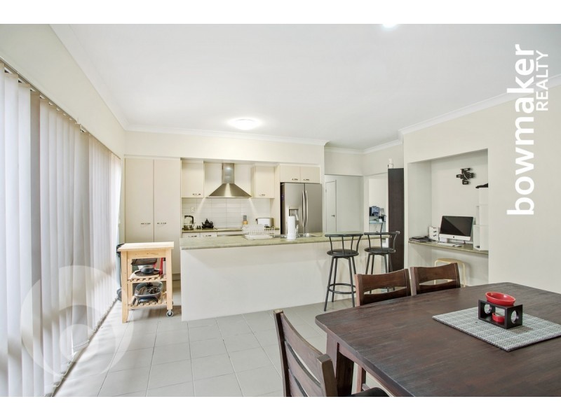 23 Echidna Parade, North Lakes QLD 4509