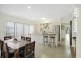 23 Echidna Parade, North Lakes QLD 4509