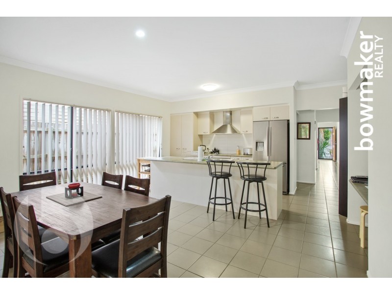 23 Echidna Parade, North Lakes QLD 4509
