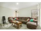23 Echidna Parade, North Lakes QLD 4509