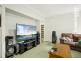 23 Echidna Parade, North Lakes QLD 4509