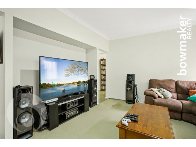 23 Echidna Parade, North Lakes QLD 4509