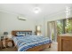 23 Echidna Parade, North Lakes QLD 4509