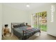 23 Echidna Parade, North Lakes QLD 4509