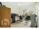23 Echidna Parade, North Lakes QLD 4509