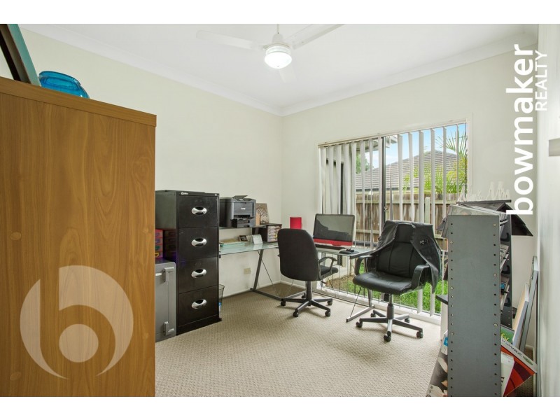 23 Echidna Parade, North Lakes QLD 4509